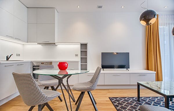 Kunsten at nyde vin: Vinglas, produktion og terroir