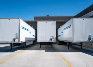 Valg af flyttemateriale: En guide til at vælge de rigtige kasser, emballage og beskyttelsesmaterialer til dine ejendele