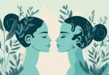 Fordele og Udfordringer ved at Have en Tvilling i Dit Liv