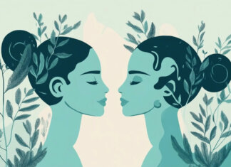 Fordele og Udfordringer ved at Have en Tvilling i Dit Liv