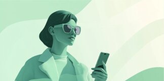 iPhone-skærm i stykker? Sådan foregår en skærmreparation hos Telerepair