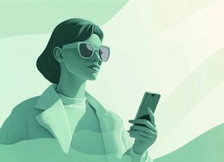 iPhone-skærm i stykker? Sådan foregår en skærmreparation hos Telerepair