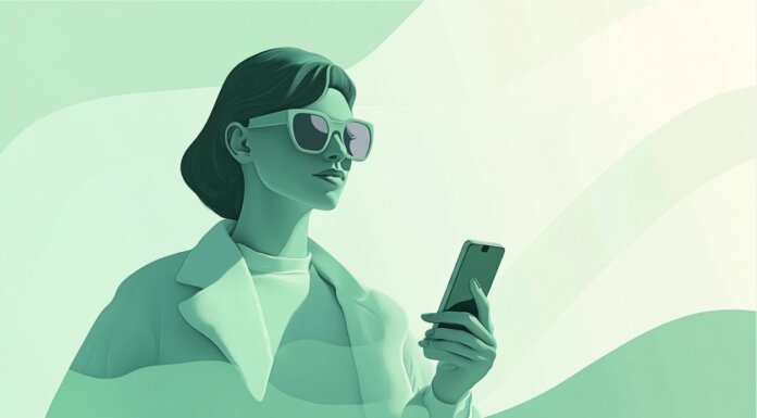 iPhone-skærm i stykker? Sådan foregår en skærmreparation hos Telerepair