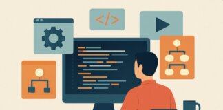 Skræddersyet softwareudvikling: Hvornår betaler det sig?