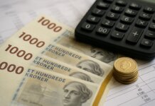 Lån 50.000 kr.: Overvej dette før du låner