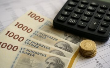 Lån 50.000 kr.: Overvej dette før du låner