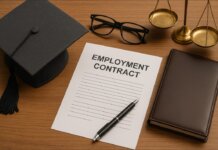 Sikkerhed i undervisningsfaget: Guide til a-kassevalg for gymnasielærere