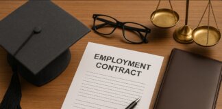 Sikkerhed i undervisningsfaget: Guide til a-kassevalg for gymnasielærere