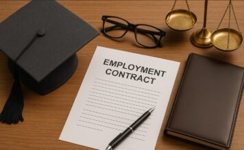 Sikkerhed i undervisningsfaget: Guide til a-kassevalg for gymnasielærere