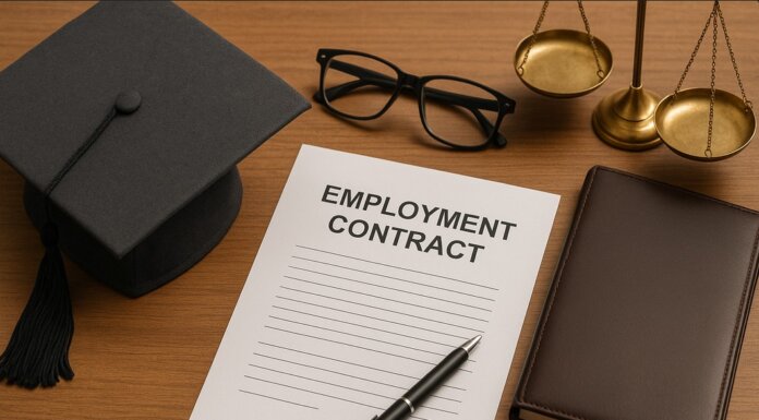 Sikkerhed i undervisningsfaget: Guide til a-kassevalg for gymnasielærere