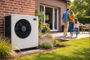 ofte-stillede-spoergsmaal-om-varmepumper