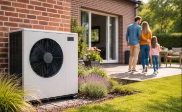 Varmepumper: svar på de spørgsmål flest stiller før køb