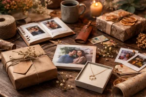 personlig-gave-ud-fra-horoskop