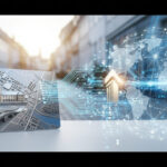 Fra lokal synlighed til digital succes: Strategier for din virksomhed