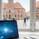 Sådan vælger du den rette a-kasse i Køge: Din guide til tryghed