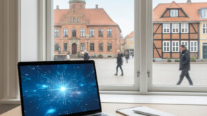 Sådan vælger du den rette a-kasse i Køge: Din guide til tryghed